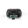 Canon MG 5550 Black - 1394195 - zdjęcie 3